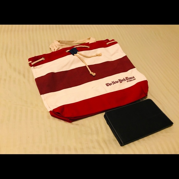 COPY - Women's Classic Canvas Straw Summer Beach … - Picture 3 of 3